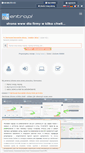Mobile Screenshot of entro.pl
