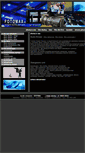Mobile Screenshot of fotomax.entro.pl